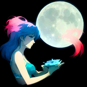 Reality ( Fictional ) Veil ¿