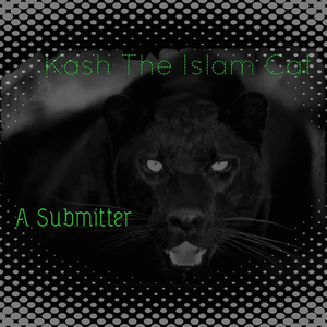 What Is the Elixir of Life: To Never Die or to Be Persecuted