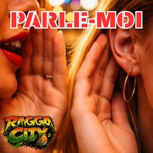 Parle-moi