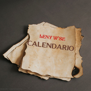 CALENDARIO (Remix)