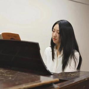 肖邦降E大调夜曲 Chopin Nocturne Op9 No2