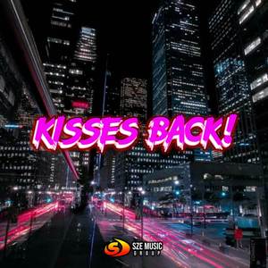 KISSESBACK MENGKANE SLEBEW