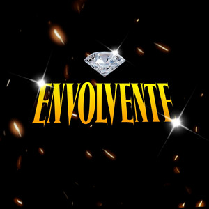 ENVOLVENTE