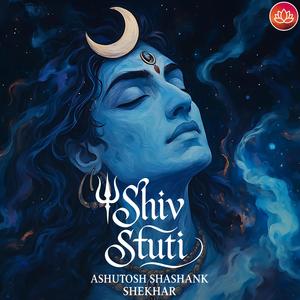 Shiv Stuti (Ashutosh Shashank Shekhar)