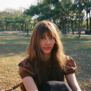 ยิ่งรักยิ่งเสียใจ