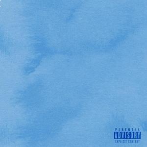 ARC-EN-CIEL (feat. 2050Millions)