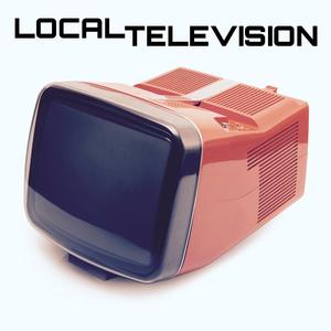 Aurora on the Boulevard