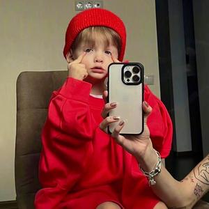 别爱渣男（cover 野生三十）