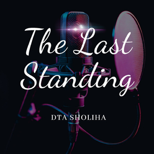 The Last Standing DTA