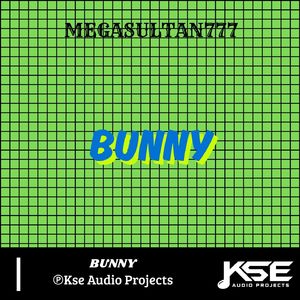 BUNNY