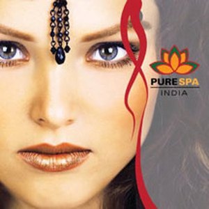 Bhavna
