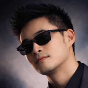 คนเดิมที่ไม่เหมือนเดิม