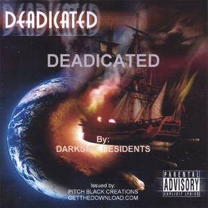 DEADICATED