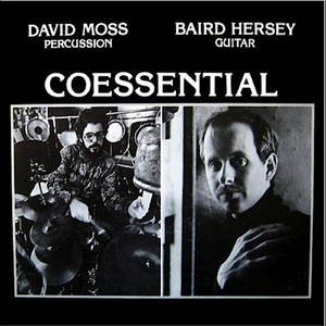 Three Fold : Carpet / Unisons / Phraseology