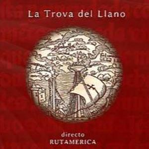 Lo que más quiero (Chile)