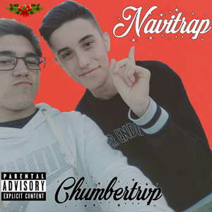 Navitrap