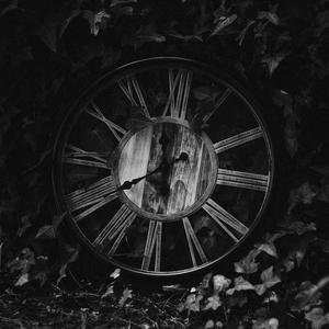 Hollow Hour