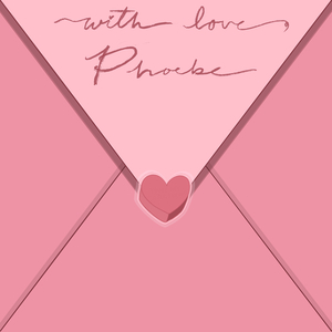 Rose Colored Glasses