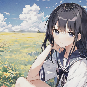 たとえ夏が終わろうとも