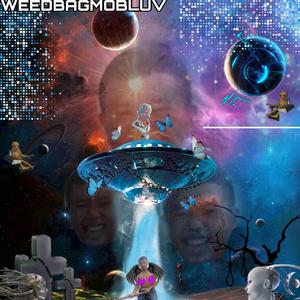 EarthLink/飞向太空