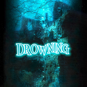 Drowning