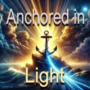 Hope is Alive (Suno AI)