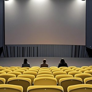 深爱的孤独与痛.mp3