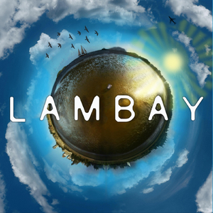 Lambay