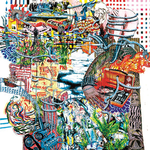 Machiavelli vs Lao Tseu (Remix)