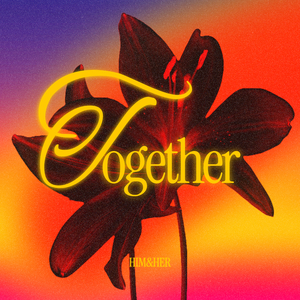 Together