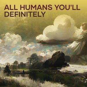 What's Always in His Heart