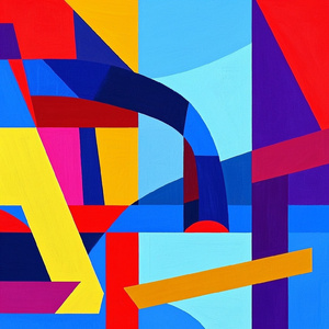 Tempat yang menakutkan