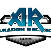 Alkadon资料,Alkadon最新歌曲,AlkadonMV视频,Alkadon音乐专辑,Alkadon好听的歌