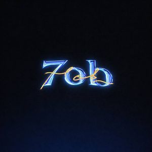 7ob