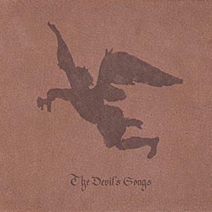 One Soul Less For The Devil