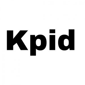 Kpidcc
