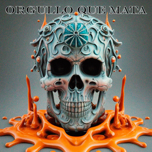 Orgullo que mata