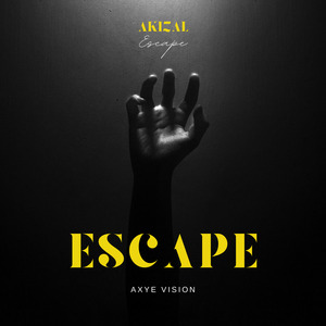 Vibration (Radio Edit)