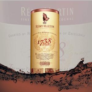1738