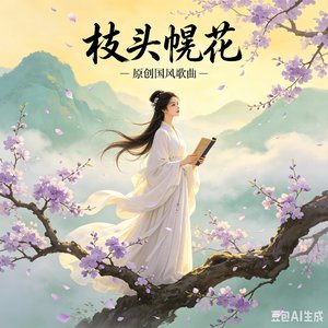 枝头幌花.wav