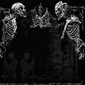 Rumble (Super Slowed + Reverb)