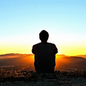 সব হিসাব পৃথিবীতে মিলবে