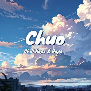 Chuo