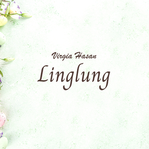 Linglung