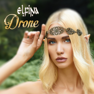 Drone (Elves Voices Ambient Radio Mix)