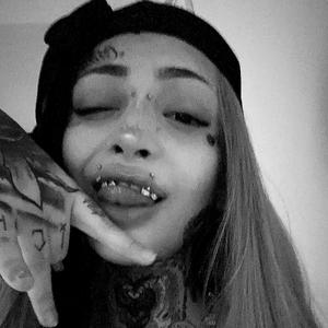 BALANCE (feat. um4y & oxy)