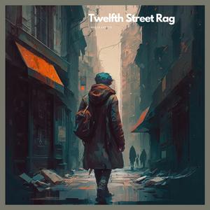 Twelfth Street Rag
