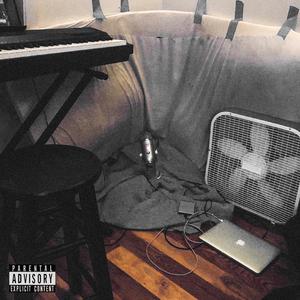 Listen to This If You Wanna Be Free_wav