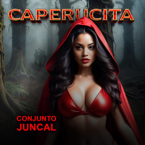 Caperucita