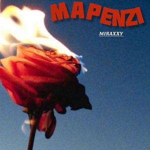 MAPENZI